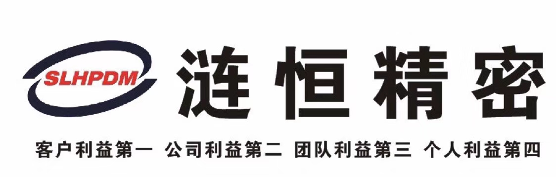 平面二次包絡(luò )環(huán)面減速機強度分析及試驗